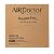 AirDoctor MERV 14 HVAC Pleated Filter Available in 6 Sizes. Captures 96% of Pollutants 1-3 Micron in Size. Captures Impurities From Air to Protect Your HVAC System and Purify Air in Your Home.