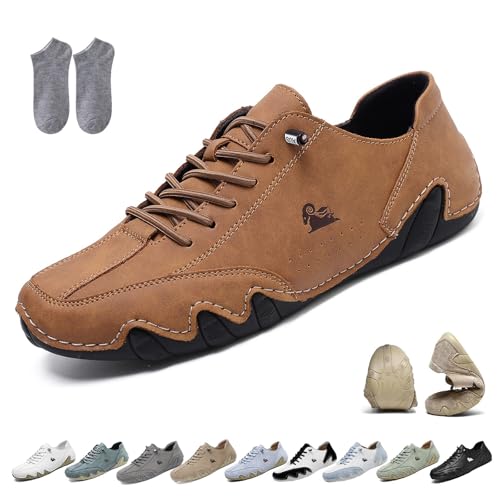 Italiennes Faites Main Chaussures Pieds Nus Unisexes Baskets Chaussures Beck Antidérapantes Légères Respirantes Bottes Pieds Nus Minimalistes Chaussures...