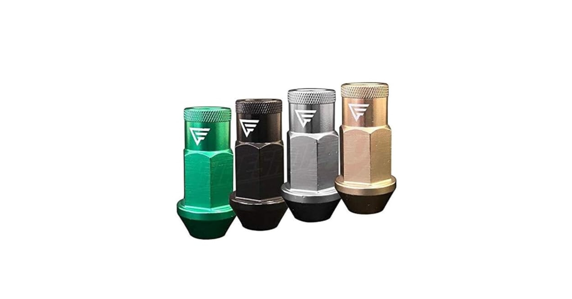 Amazon.co.jp: DELTA FORCE MIL NUTS デルタフォース ミルナット