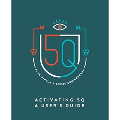 Activating 5Q