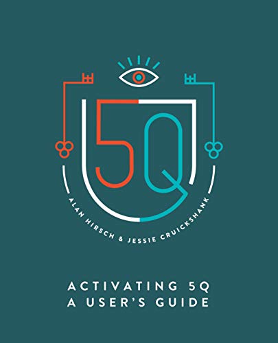 Image of Activating 5Q: A User’s Guide