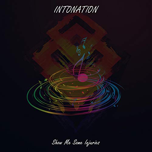 Gynecomastia Paradoxurus