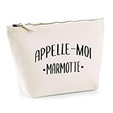 🎁 Cette trousse est également personnalisable, ce qui en fait le cadeau idéal pour un collègue de travail, un départ à la retraite, un boss, un patron ou toute personne spéciale dans votre vie professionnelle. Mais n’oublions pas votre maman, papa, tante, sœur ou vos amis ! Dans la sphère privée, cette pochette fera sensation également.