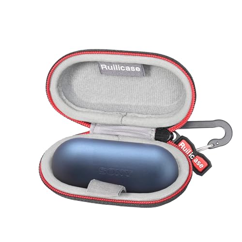 Ruilicase [P[X \j[ SCXCz WF-C710N/WF-C700N/WF-C510/WF-C500Ή