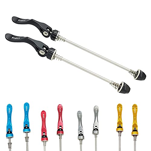 Ricambi Bici Argento Set 4 Cuscinetti Per Mozzo Ruota Bici - Anteriore 3/16" E Posteriore 1/4" In Acciaio Ricambi Mozzo Anteriore Posteriore - Foto 11