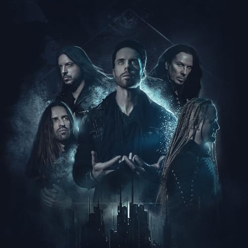 Kamelot
