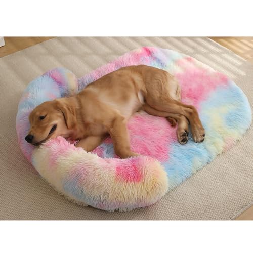 [JUI3N] ybgxbh  L ybg \t@[ 􂦂 I[V[Y ybgpObY ^ ^ ^ybg H~p ې 80*60cm ۉ ~ k 킢  ݌v11 NbV ʋC t  H ~ hbOxbh