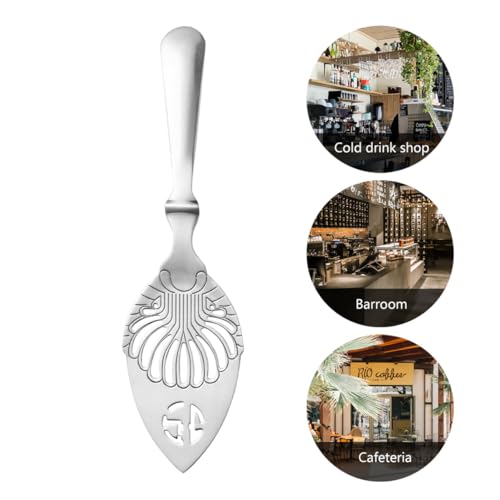 TOPPERFUN XeXXbgt䈎 o[Xg[i[ tB^[ Xv[ z[o[pKтɂXhLb`c[