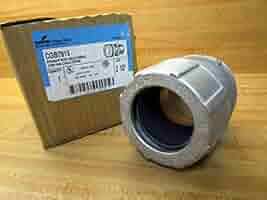 K.ACO ページ Cooper Crouse Hinds CGB7915 2-1/2