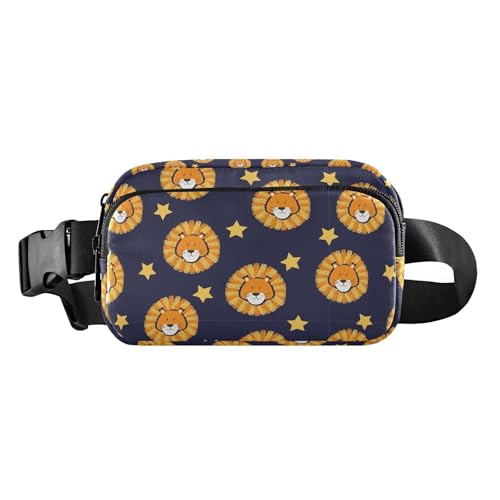 SAMAU Y EFXg|[`  e CI  fB[X EFXgobO h y @\ ΂߂ ʊw Ɨp s X|[c