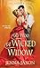 To Woo a Wicked Widow (The Widow's Club)