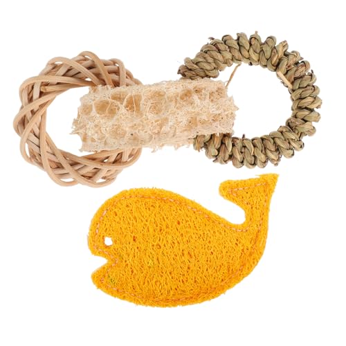 ibasenice 2 ybg n߂  ETM  XeBbN n