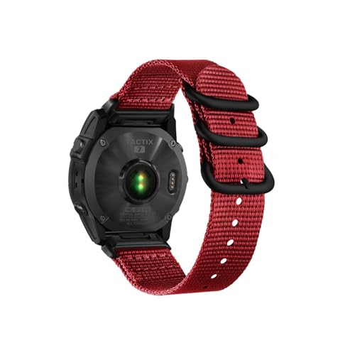 Garmin fenix 8 Pro AMOLED/MicroLED 51mm  voh IV iCf  rvxg(J)