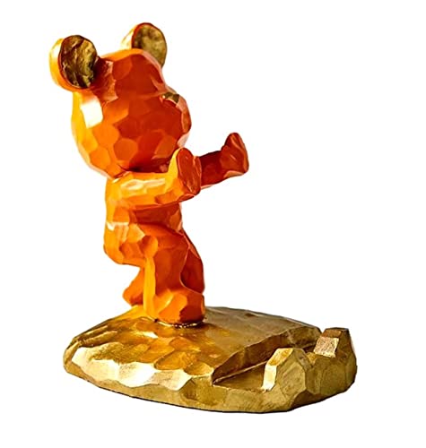 [Queen-b] X}zX^h N} 킢   ANZT[ X}z X^h z_[ g db ^ubg  F  CeA G  ObY (-IW)