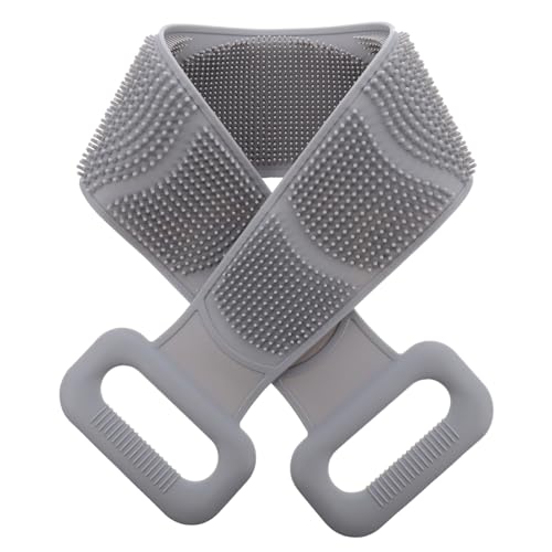 LABRIMP VRobNXNo[ oX^I e͐ [t ̐p V[Xgbv Lk\ ₷|t 