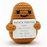 Photo Gallery patata positiva© | regalo originale e divertente | decorazione casa | idea simpatica | compleanno & festa | bambina donna uomo sorella amico ado | sorpresa collega ufficio | peluche motivazionale Photo Gallery patata positiva© | regalo originale e divertente | decorazione casa | idea simpatica | compleanno & festa | bambina donna uomo sorella amico ado | sorpresa collega ufficio | peluche motivazionale