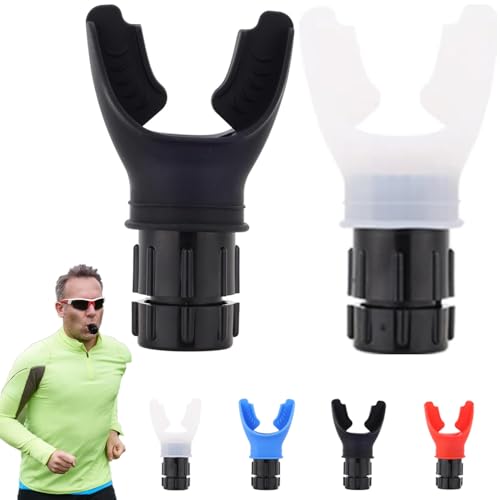 ċz؃g[jO x b 2Zbg ċz u b ċz x@\ObY  ȒPGNTTCY b̗  x@\  Abv  ̏ ċzؓg[jO (ubN+zCg)