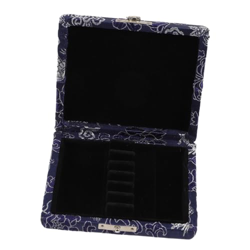 JOINPAYA  [hP[X z_[ ꍇ y ؐI[{G[hI[KiCU[ [hANZT[ I[{G[hLOP[X C Blue