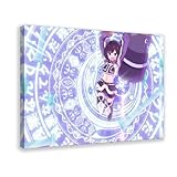 immagine banner Amazon