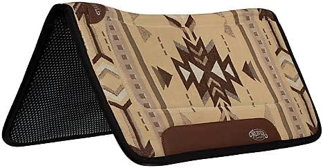 Weaver LeatherSaddle Pad