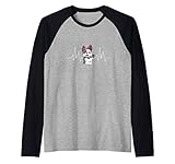 Idea regalo Bulldog francese