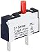 Dyson Switch, Reset Dc24, Dc25