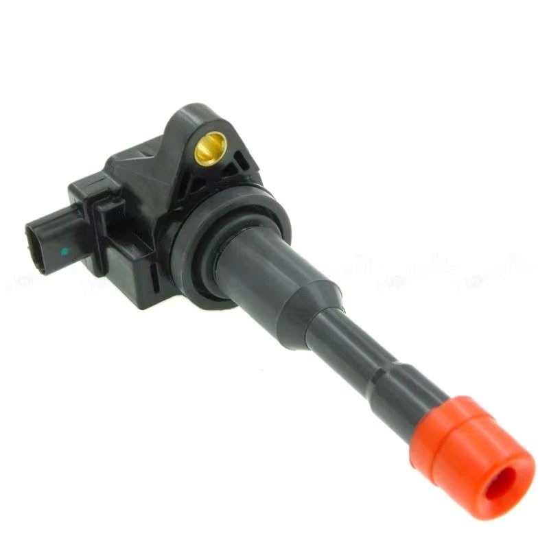 Bobine d'allumage auto pour éliminer les ratés de moteur sur votre Honda Jazz ou Civic