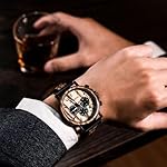 BOBO-BIRD-Wooden-Mens-Watches-Stylish-Wood-Stainless-Steel-Combined-Chronograph-Military-Quartz-Casual-Wristwatches