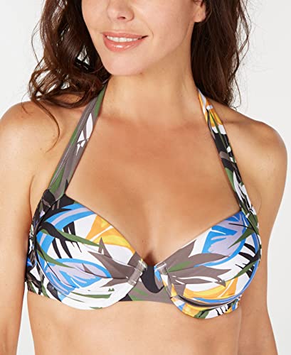 Calvin Klein Women's Swimsuit3