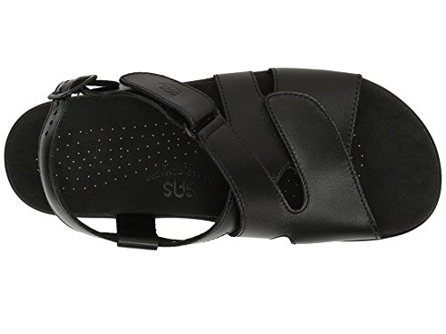 Image of SAS Huggy Adjustable Comfort Sandal