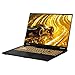 ASUS TUF F16 Gaming Laptop, Intel i7-14650HX, 32 GB DDR5 RAM, 2 TB PCIe SSD, 16'' FHD+ (1920x1200) 165Hz Display, Nvidia G-Force RTX 5060, RGB Backlit Keyboard, W11 Home, Jaeger Grey