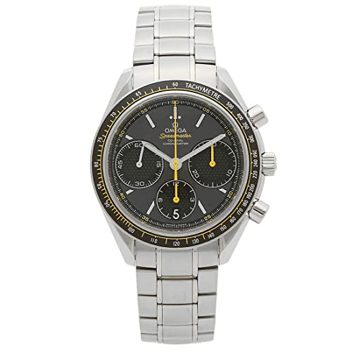 [IK]v Y Xs[h}X^[40mm R[ANV ubN OMEGA 326.30.40.50.06.001 [sAi]