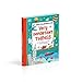 My Encyclopedia of Very Important Things: For Little Learners Who Want to Know Everything (My Very Important Encyclopedias)