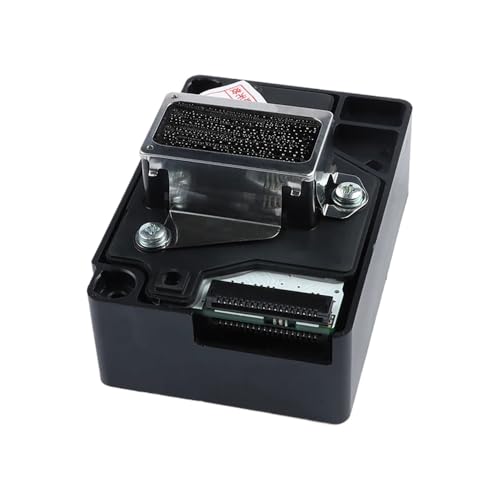 Printhead F185020 F185010 F18500 T30 T33 T1110 C110 C120 T1100 B1100 L1300v^[iƌ݊