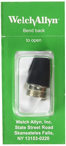 Halogen 2.5V Penlight Bulb