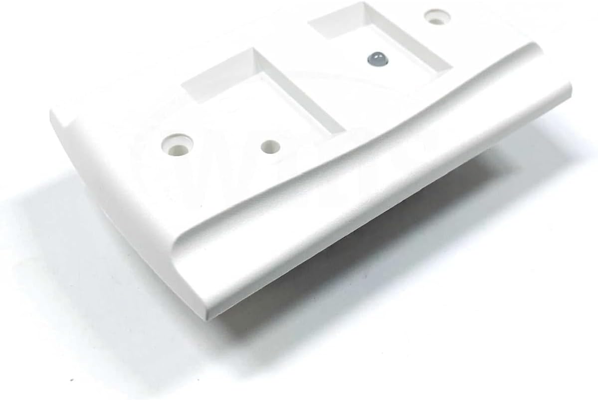 New RTS151 Remote Test Station,Replacement for System Sensor