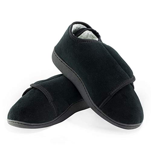 Price comparison product image JML Comfy Wraps Medium