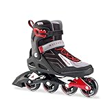 Bota interior: performance liner, entrenamiento brand suela