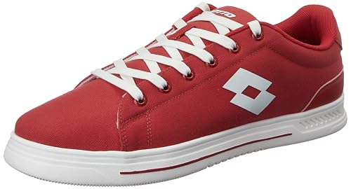 Image of Lotto Men Strada Blend Sneakers