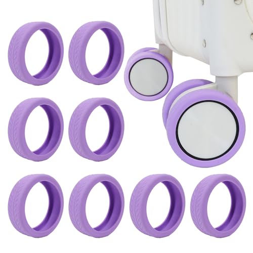 [GA[W[] np LX^[Jo[ 8Zbg 16Zbg X[cP[X VR É ^CJo[ L[ LX^[Jo[ h~ ԗ ی (8, 03.p[v)