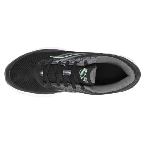 Saucony Women's Cohesion 15 Running Shoe - Image 6