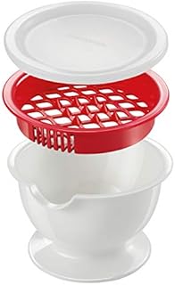 Tescoma Pomegranate Deseeder Presto