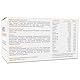 FERTILI Folia® women - 180 Kinderwunsch Tabletten Frau - 20 Mikronährstoffe darunter Schwangerschafts-Vitamine wie 880µg Folsäure Kinderwunsch Vitamine Frau + 500mg Myo Inositol - 3 MONATSPACKUNG