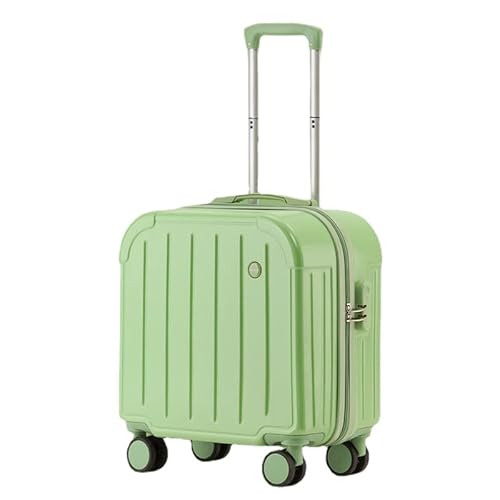 [Vzfv] X[cP[X L[P[X ^ y @ t@Xi[ ÉLX^[ s o   L[obO v ϋv jp (O[)