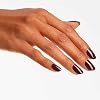 OPI-Nail-Lacquer-Esmalte-de-Unas-Duracion-de-Hasta-7-Dias-Efecto-Manicura-Profesional-In-the-Cable-Car-Pool-Lane-15-ml