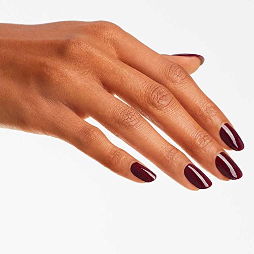OPI-Nail-Lacquer-Esmalte-de-Unas-Duracion-de-Hasta-7-Dias-Efecto-Manicura-Profesional-In-the-Cable-Car-Pool-Lane-15-ml