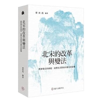 ????????--????????????????????