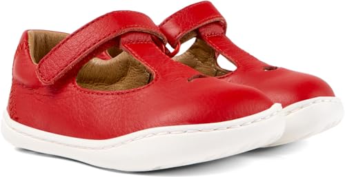 Image of Camper unisex-child Fashion