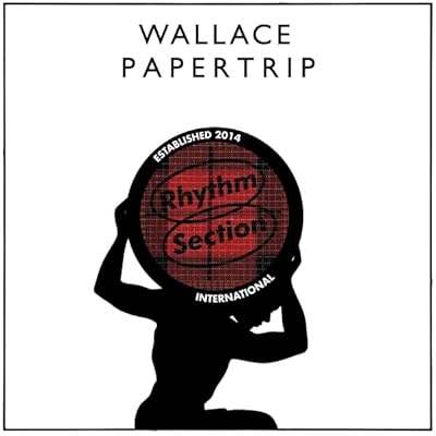 Papertrip