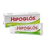 Hipoglos 3.2 Oz (90g) Baby Diaper Rash Cream And Dry Skin Protectant